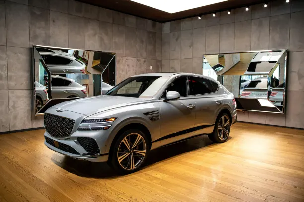 Winspark Kaszinó Android/iOS Alkalmazás